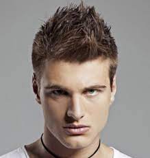 Sasak pendek ( morisey ) new hairstyle. Model Rambut Sasak