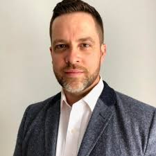 I have felt such an outpouring of gratitude this week. When Hanko and I  were first starting Packsize 20 years ago, neither of us could have  envisioned the company it would become.