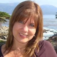 60+ perfiles de «Tania Pmp»