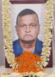 Two Funerals -- Sermon Jam -- Voddie Baucham