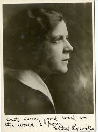 American Bandmasters Association