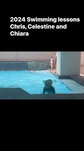 Lessons or Play? Pwede naman Lessons with Play!