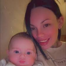 When your kids are grown but ask for an Easter basket 😌