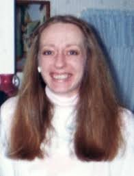 Lauren Levesque Obituary and Online Memorial (2012)