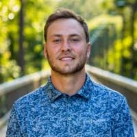 50+ "Steven Halstead" profiles