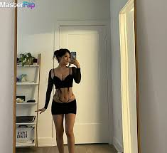 Hyoon Nude OnlyFans Leak Picture z3GDNgFbp2 | MasterFap.net