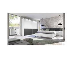 Per aiutarti abbiamo una splendida selezione di mobili e complementi d'arredo, e ce n'è mobili e complementi d'arredo per la camera da letto. Camere Da Letto Complete Mondo Convenienza Homelook