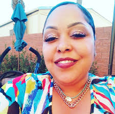 A Recipe For Mouthwatering...