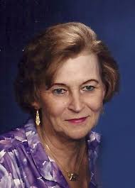 Diane Sheppard Family History & Historical Records