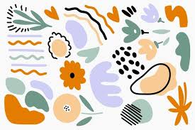 Shape shape zum kleinen preis hier bestellen. Organic Shapes Images Free Vectors Stock Photos Psd