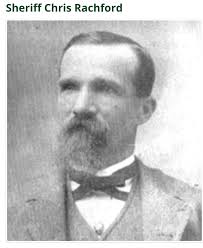 From the diary of W.H. Chapman who worked for John Hughes Porter and W.J.  McConnell (Governor of Idaho-1893-1897) in the produce gardens at  Jerusalem, Idaho. Could the mentioned Indian boy be Dick