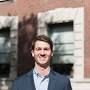 Profile Picture of Matt Brumback - Medium (@medium.com) on Google