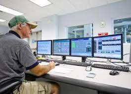 Bureau Of Labor Statistics