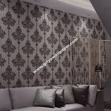 Meski demikian, secara umum perkiraan harga. 58 Wallpaper Dinding Rumah Ideas Wallpaper Home Home Decor