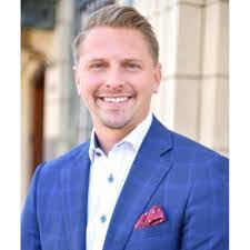 James Trawick's Instagram, Twitter & Facebook