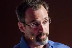 Search for Top Event, Motivational, and Keynote Speakers