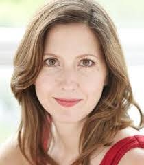 Joan Fenner's Instagram, Twitter & Facebook