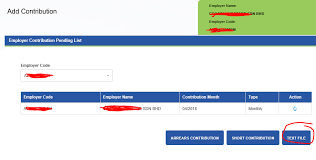 Use our free tool allows tap into our extensive database and find out if a social security number is valid and whether or not it has been issued. How To Pay Socso Perkeso Online