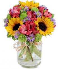 9747 e 21st st n #139, wichita, ks 67206, usa. Wichita Florist Wichita Ks Flower Shop Flower Factory Flowers