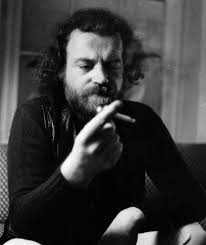 He was married to pam baker. Rock Legende Joe Cocker Ist Tot Leute Bild De