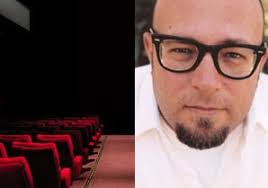 Guest Speaker: Jason Carbone, Executive Producer & Founder of Good Clean  Fun