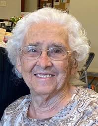 Rieth-Rohrer-Ehret-Lienhart Funeral Home