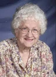 Juana Culver's Instagram, Twitter & Facebook