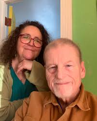 Fundraiser for Chris Engel by Margaret Kestler : Support Chris Engel in his  Fight Against Cancer