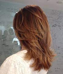 Pin On Hair Cuts And Styles To Try