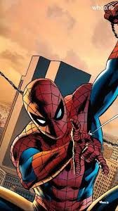 All of these cartoon background images and vectors have high resolution and can be used as banners, posters or. Cartoon Wallpapers Photos Images Cartoonist 4 Cartoon Fb Pages Wallpaper