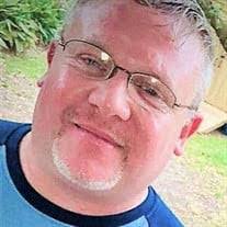 Kathy Durden's Instagram, Twitter & Facebook