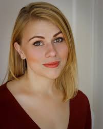 Press — Rachel J. Davies