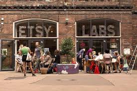 Uber Unsere Etsy Labs Einkaufen Berlin Berlin Mit Kindern Berlin Tipps