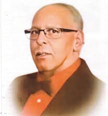 Jimmy Dalton Obituary