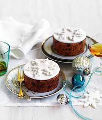 Christmas Cakes Recipe Christmas Food Christmas Cake Christmas Cake Recipes