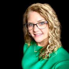 Profile for Cindy Kilpatrick