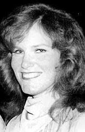 Kathleen Ewing Obituary