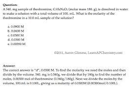 Welcome To Learnapchemistry Com Chemistry Education This Or That Questions Ap Chem