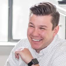 Chris Eagle (@sk3wl)