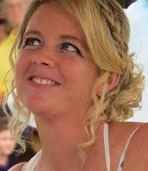 Johnson-Overturf Funeral Home