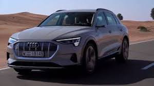 Image result for Siam Beige 2017 Audi