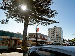 See tripadvisor's 130,958 traveler reviews and photos of eastbourne tourist attractions. Eastbourne New Zealand Wikipedia