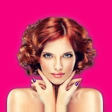There are countless examples of stunning female celebrities with short hair. Short Haircuts Models Shorthaircutsm Twitter