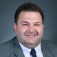 Michael Triano's Instagram, Twitter & Facebook