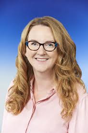 Dr Katrina Stratton, MLA