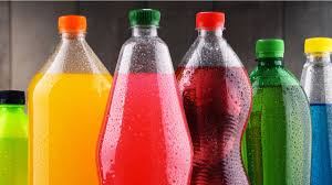 Terutama bagi minuman kemasan yang memiliki kandungan kafein tinggi. Mengungkap Bahaya Laten Minuman Ringan Bagi Kesehatan