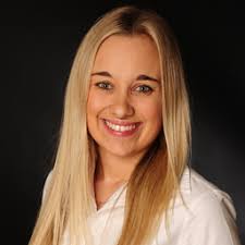 Mitarbeitende von Labor Kneißler GmbH & Co. KG