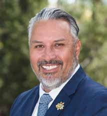 A YEAR LIKE NO OTHER