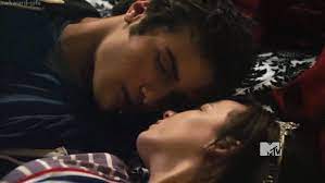 Love Is Like A Sin My Love Dating Tips My Love Life Changes