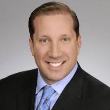 I am pleased to have been named to Law360's Compliance Editorial Advisory  Board. I also serve as a member of the Forbes Finance Council. Please visit  the StoneTurn website for my practical